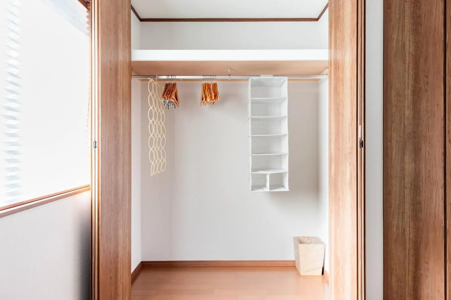 Charming New Home Launch: Direct Access To Narita & Haneda Airports, Shinjuku, And Disneyland; Close To Asakusa & Akihabara! Tokyo