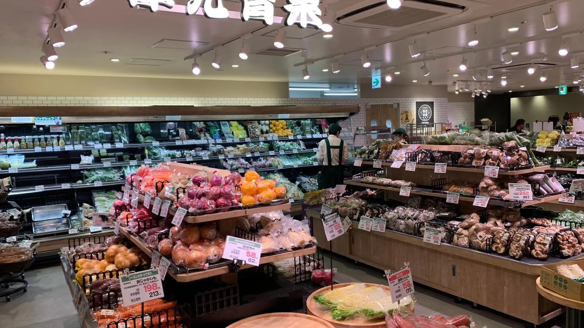 Holiday home Charming New Home Launch: Direct Access To Narita & Haneda Airports, Shinjuku, And Disneyland; Close To Asakusa & Akihabara! Tokyo Japan