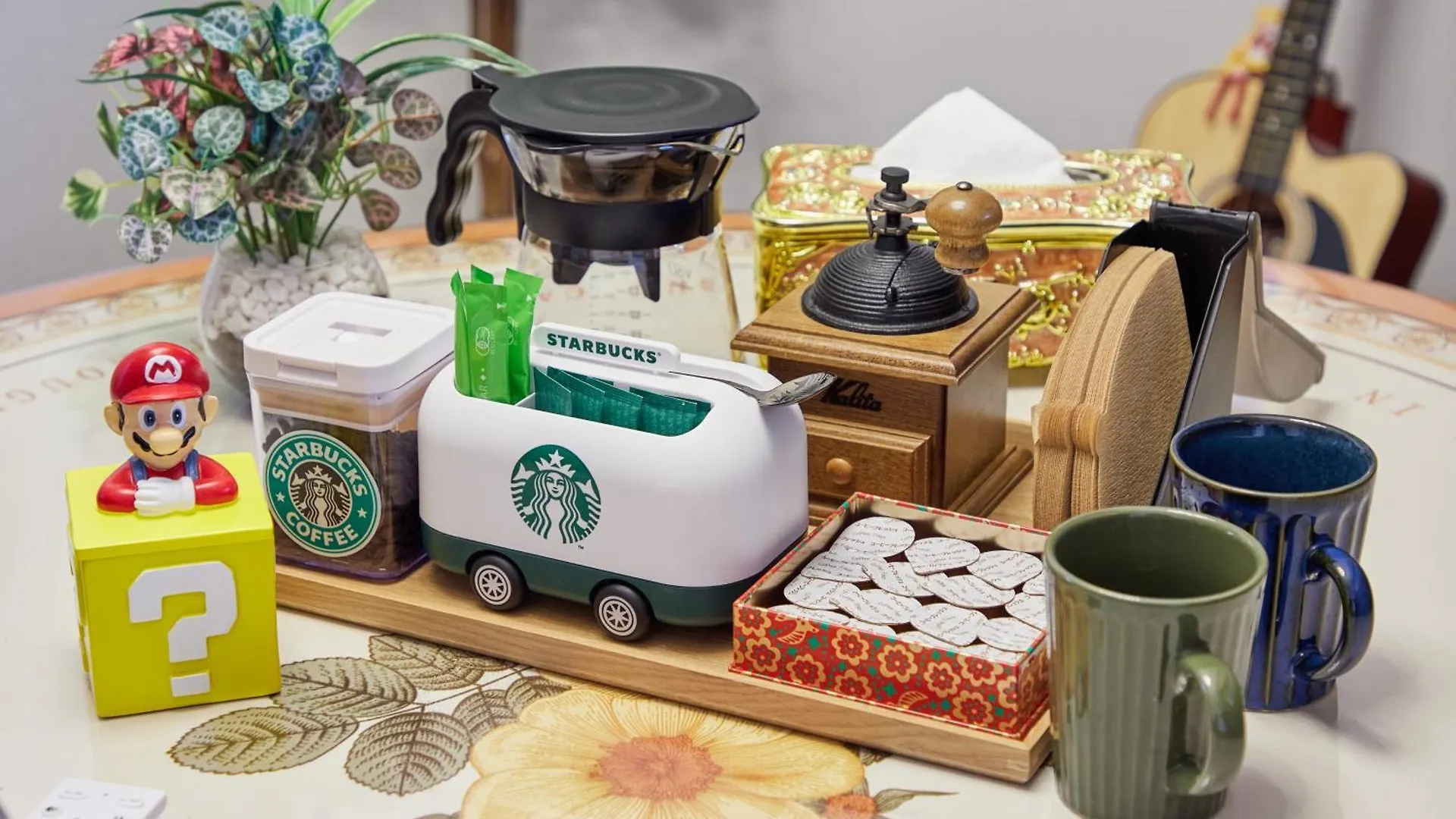 Holiday home Charming New Home Launch: Direct Access To Narita & Haneda Airports, Shinjuku, And Disneyland; Close To Asakusa & Akihabara! Tokyo Japan