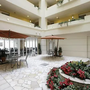 Hotel Lumiere Kasai, Tokio
