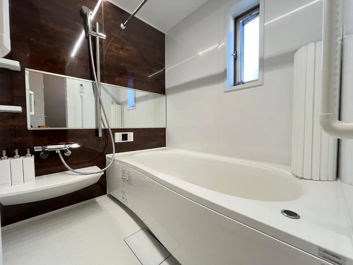 Charming New Home Launch: Direct Access To Narita & Haneda Airports, Shinjuku, And Disneyland; Close To Asakusa & Akihabara! 東京都 0*,