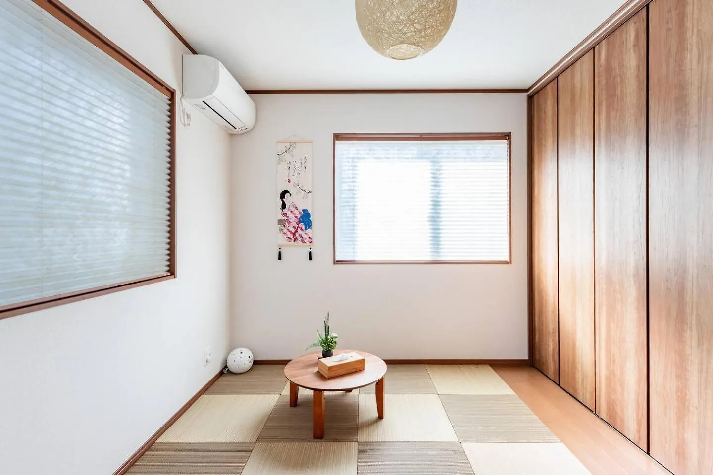 Charming New Home Launch: Direct Access To Narita & Haneda Airports, Shinjuku, And Disneyland; Close To Asakusa & Akihabara! 東京都 別荘