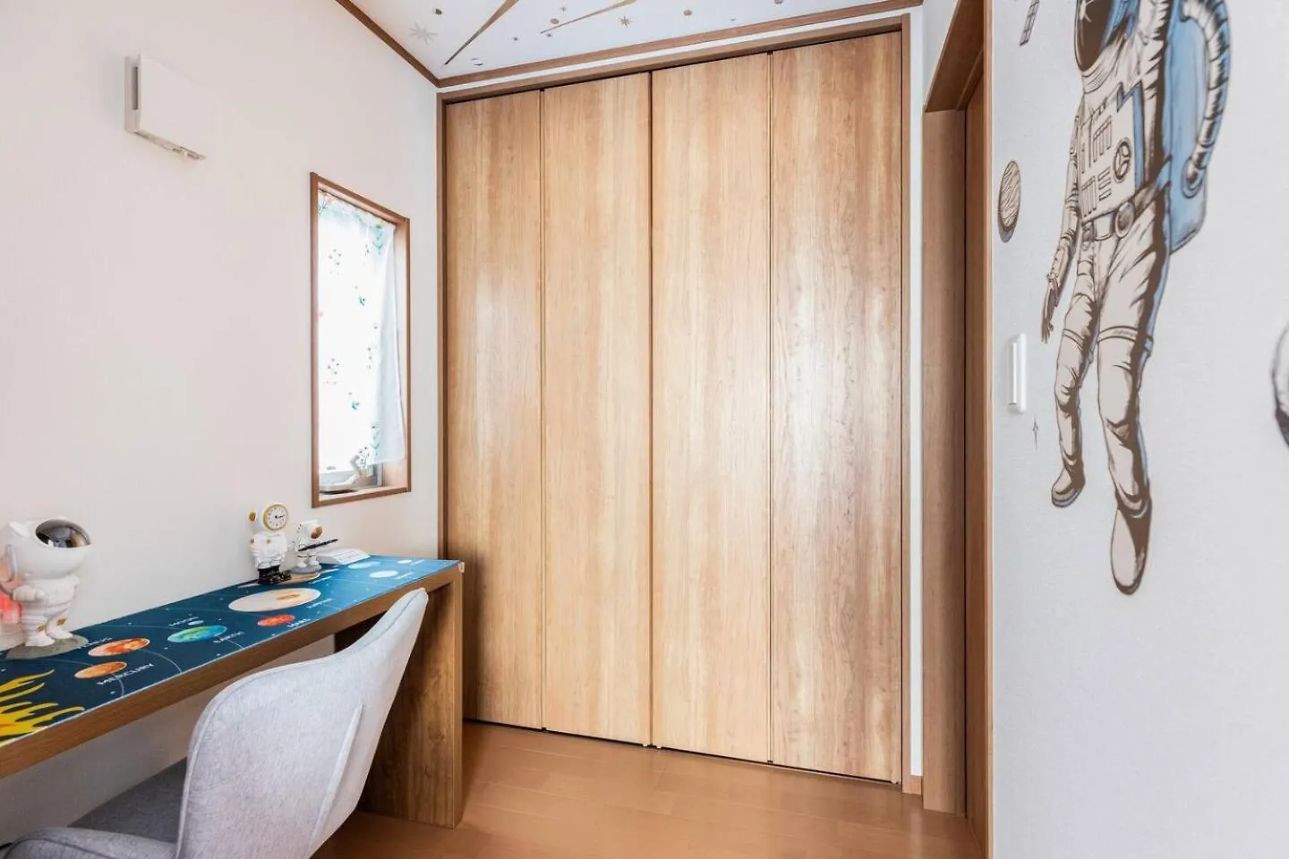 別荘 Charming New Home Launch: Direct Access To Narita & Haneda Airports, Shinjuku, And Disneyland; Close To Asakusa & Akihabara! 東京都
